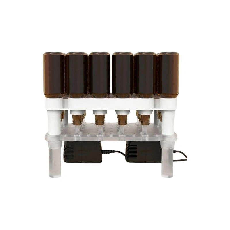 FastWasher 24